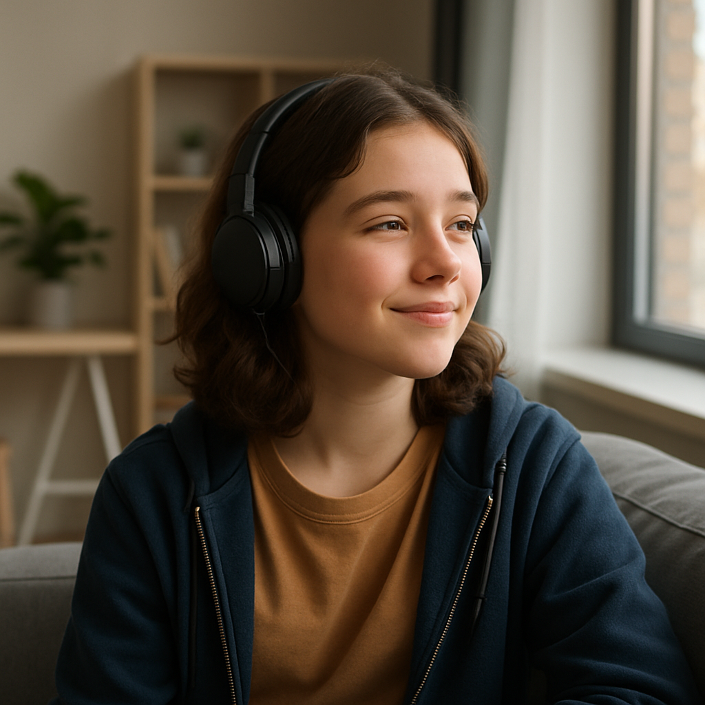 The Duet: Christmas Edition